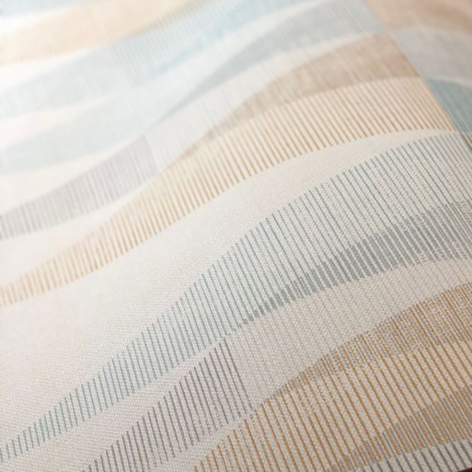 Papel Pintado Triángulos - BAROLO 334002 | MURAKE - 334002