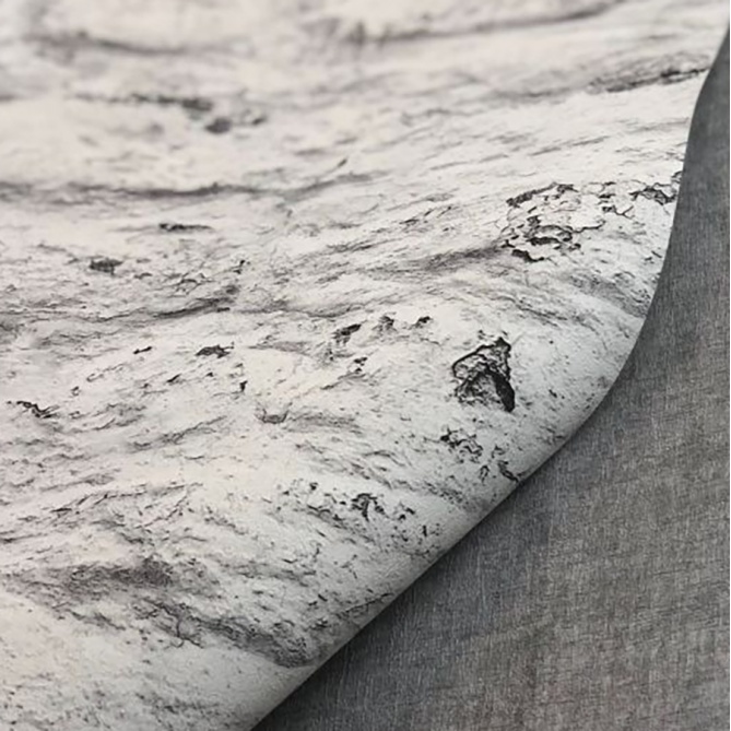 Papel Pintado Ladrillo - LOANO 314001 | MURAKE - 314001