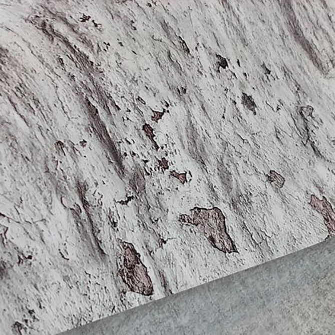 Papel Pintado Ladrillo - LOANO 314002 | MURAKE - 314002