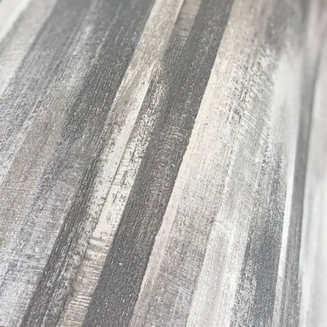 Papel Pintado Madera - CEVA 324002 | MURAKE - 324002