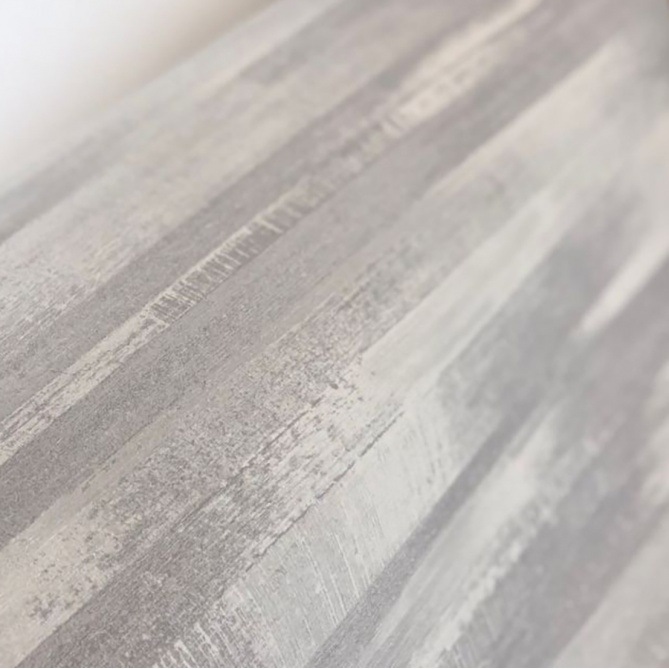 Papel Pintado Madera - CEVA 324001 | MURAKE - 324001