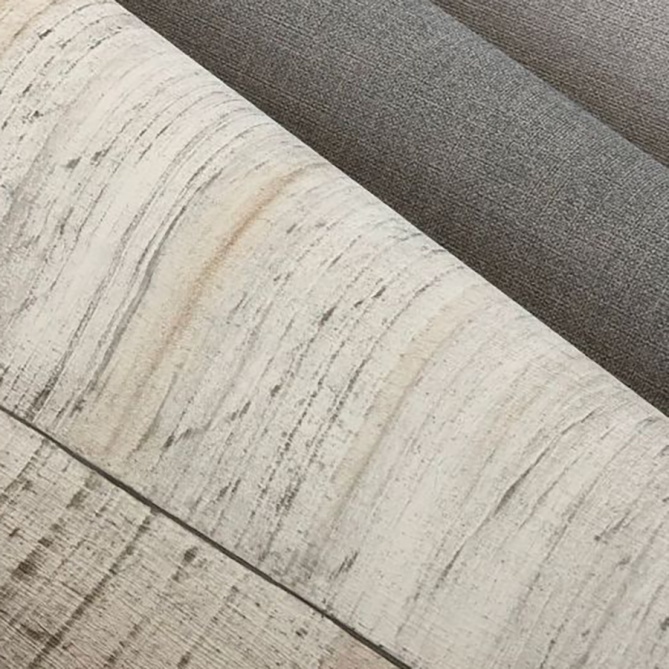 Papel Pintado Madera - SAVONA 304003 | MURAKE - 304003