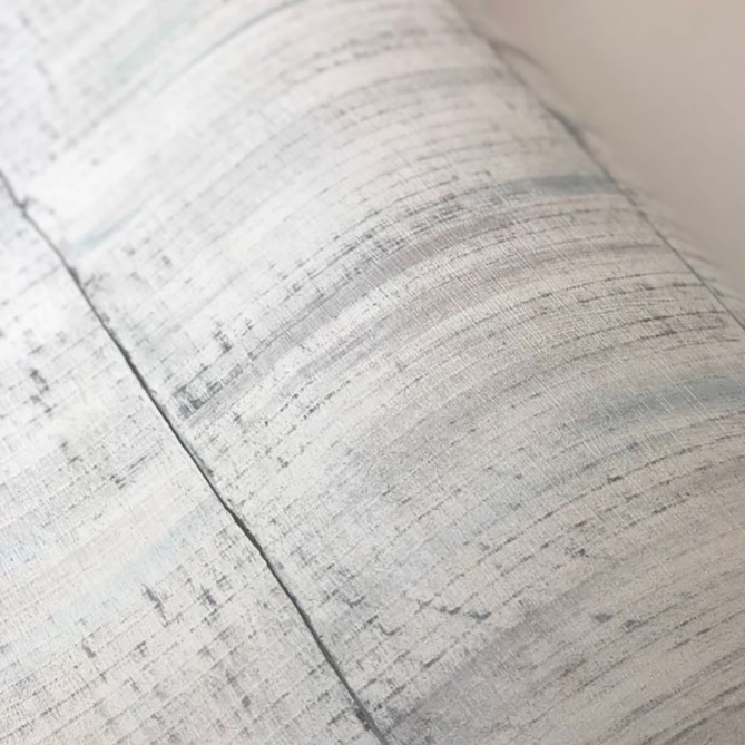 Papel Pintado Madera - SAVONA 304001 | MURAKE - 304001