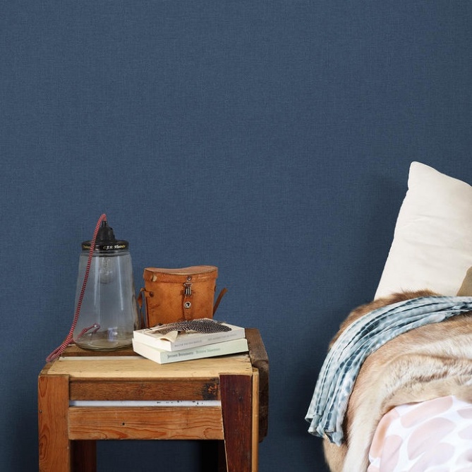 Papel Pintado Textil - JIMENOA 06 | MURAKE - 15796