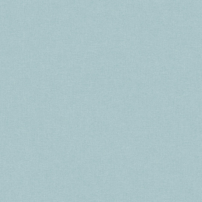 Papel Pintado Textil - JIMENOA 05 | MURAKE - 15795