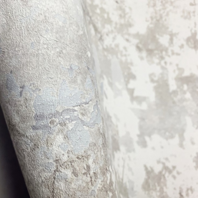 Papel Pintado Natural - EMERA 305502 | MURAKE - 305502