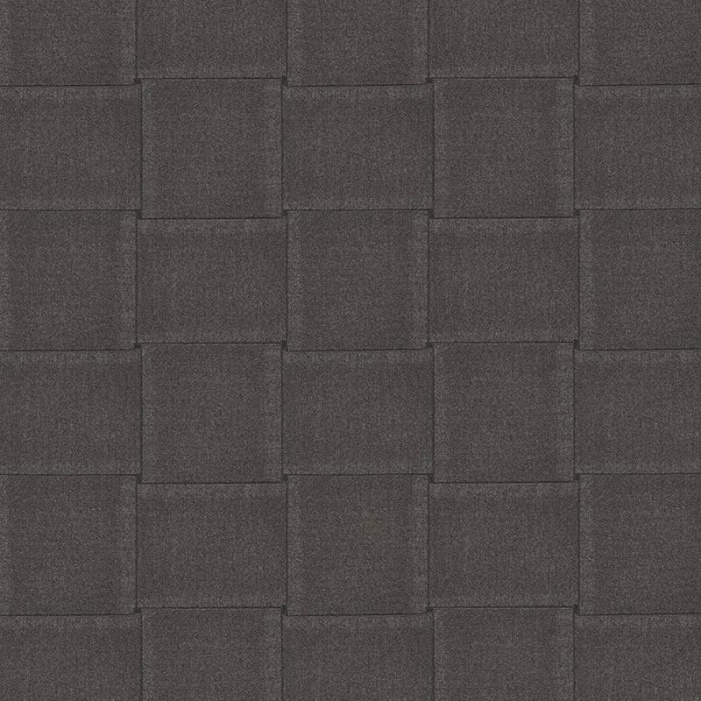 Papel Pintado DANIEL HECHTER 4 D306H495 - 1