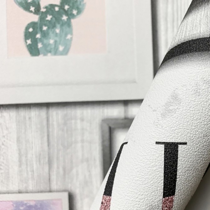 Papel Pintado Estampado - YASIM 225501 | MURAKE - 225501