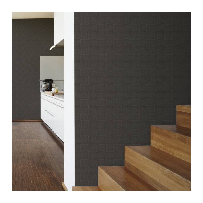 Papel Pintado DANIEL HECHTER 4 D306H495 - 2