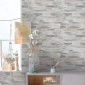 Papel Pintado Piedra - VORIAT 325501 | MURAKE - 325501