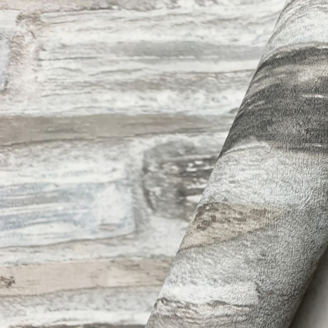 Papel Pintado Piedra - VORIAT 325501 | MURAKE - 325501