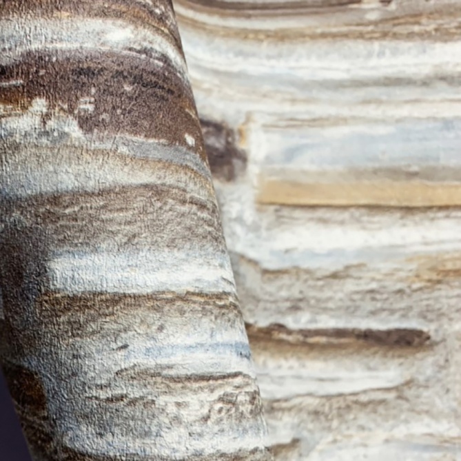 Papel Pintado Piedra - VORIAT 325502 | MURAKE - 325502