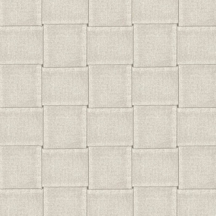 Papel Pintado DANIEL HECHTER 4 D306H497 - 1