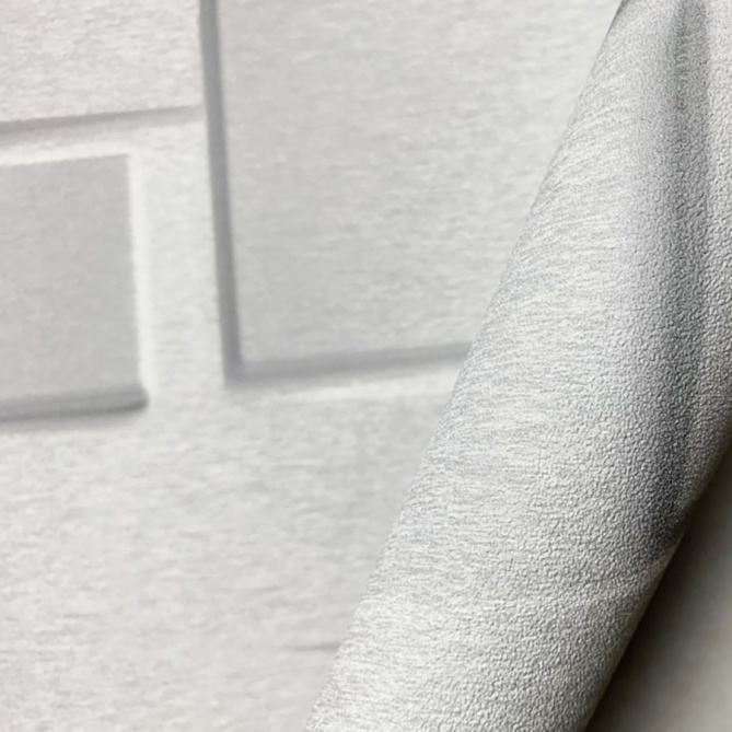 Papel Pintado Geométrico - DAMUS 335502 | MURAKE - 335502