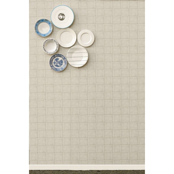 Papel Pintado DANIEL HECHTER 4 D306H497 - 2