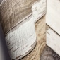 Papel Pintado Madera - RENCE 345501 | MURAKE - 345501