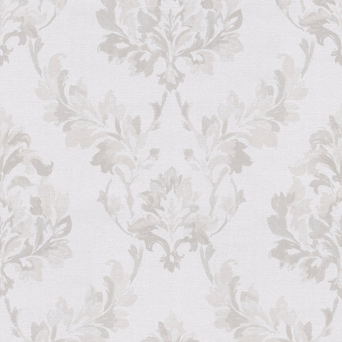 Papel Pintado Damasco - MALVH 324001 | MURAKE - 324001