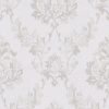 Papel Pintado Damasco - MALVH 324001 | MURAKE - 324001