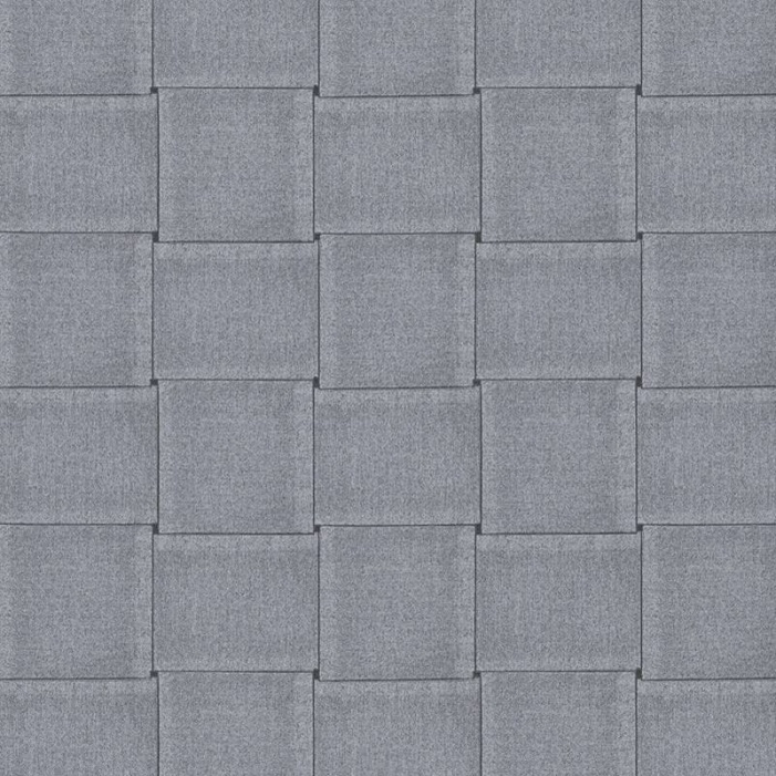 Papel Pintado DANIEL HECHTER 4 D306H499 - 1