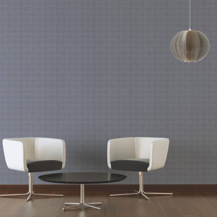 Papel Pintado DANIEL HECHTER 4 D306H499 - 2