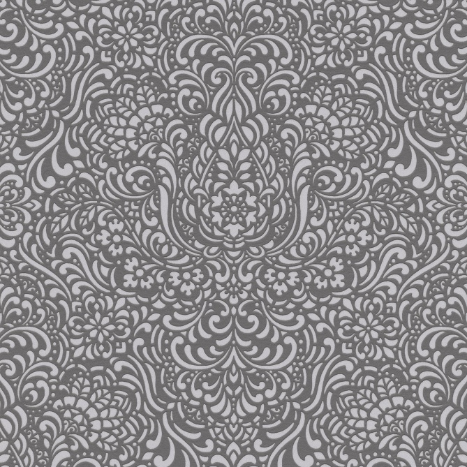 Papel Pintado Barroco - IZAMAL 131450 | MURAKE - 131450