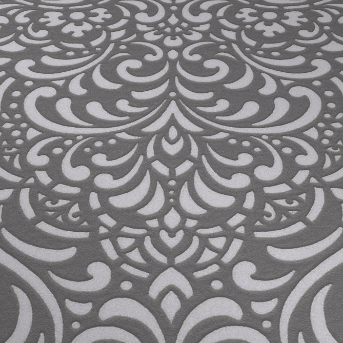 Papel Pintado Barroco - IZAMAL 131450 | MURAKE - 131450