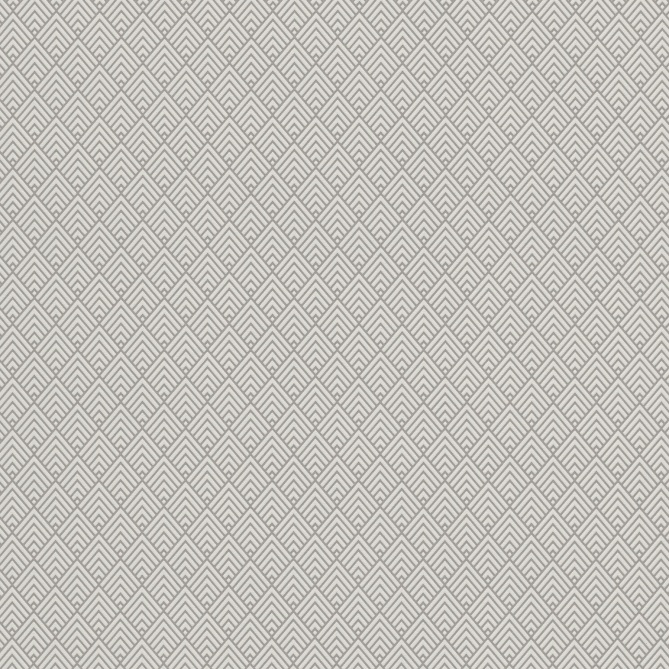 Papel Pintado Étnico - TAPALPA 321458 | MURAKE - 321458