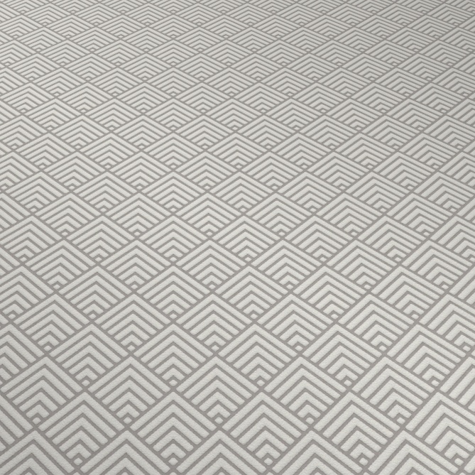 Papel Pintado Étnico - TAPALPA 321458 | MURAKE - 321458