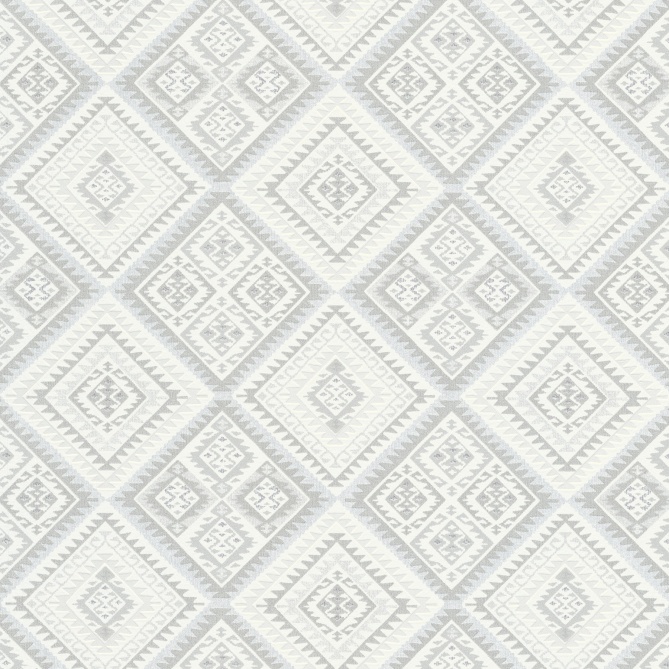 Papel Pintado Étnico - TAXCO 311451 | MURAKE - 311451