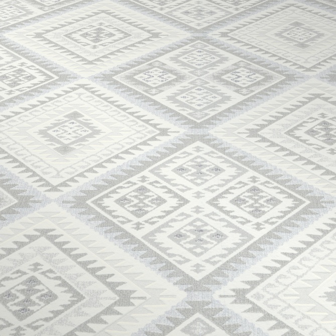 Papel Pintado Étnico - TAXCO 311451 | MURAKE - 311451