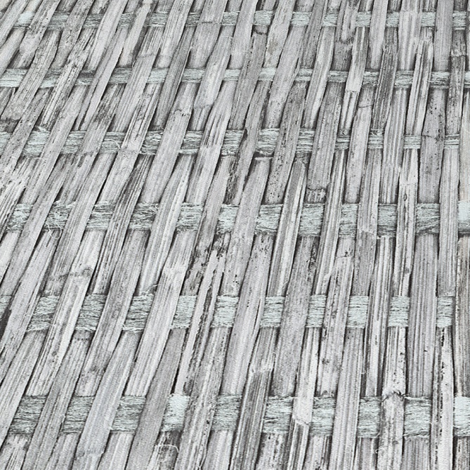 Papel Pintado Tela de Caña - CAÑIZO 139360 | MURAKE - 139360