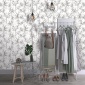 Papel Pintado Bosque Nórdico - NORDIC 123450 | MURAKE - 123450