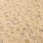 Papel Pintado Corcho - YAGAN 983737 | MURAKE - 983737