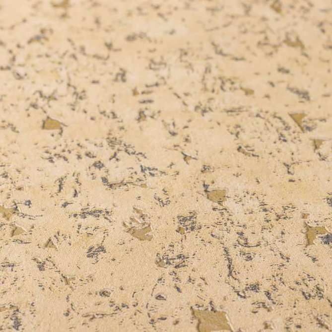 Papel Pintado Corcho - YAGAN 983737 | MURAKE - 983737