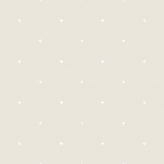 Papel Pintado Topos - EMPOLI 02 | MURAKE - 22742