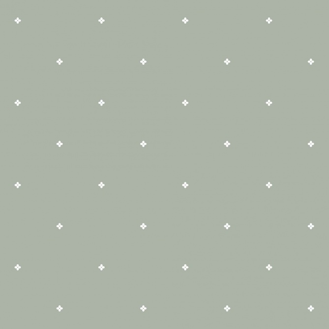 Papel Pintado Topos - EMPOLI 01 | MURAKE - 22741