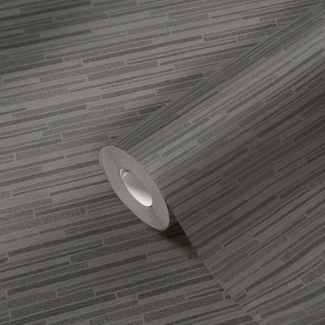 Papel Pintado Piedra - MADOW 179074 | MURAKE - 179074