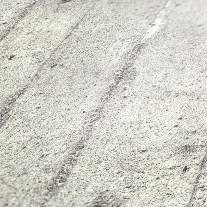 Papel Pintado Piedra de Hormigón - WOHEST | MURAKE - 173171