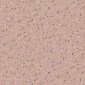 Papel Pintado Granito - ETALLE 01 | MURAKE - 530241