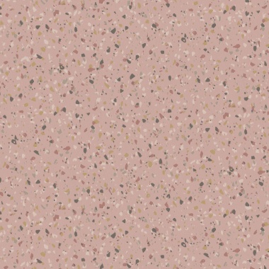 Papel Pintado Granito - ETALLE 01 | MURAKE - 530241