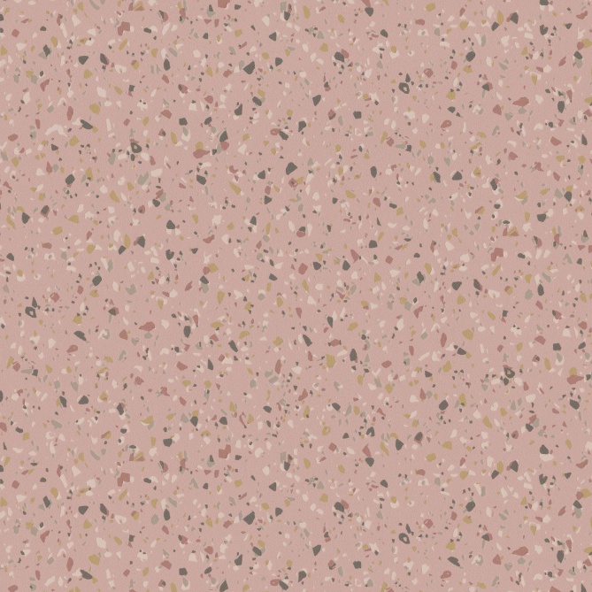 Papel Pintado Granito - ETALLE 01 | MURAKE - 530241