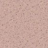 Papel Pintado Granito - ETALLE 01 | MURAKE - 530241