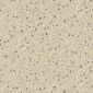 Papel Pintado Granito - ETALLE 02 | MURAKE - 530242