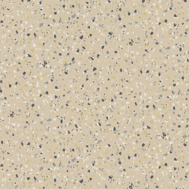 Papel Pintado Granito - ETALLE 02 | MURAKE - 530242