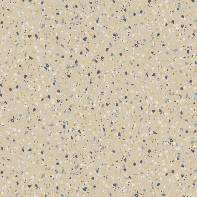 Papel Pintado Granito - ETALLE 02 | MURAKE - 530242