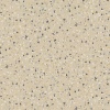 Papel Pintado Granito - ETALLE 02 | MURAKE - 530242