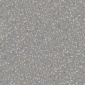 Papel Pintado Granito - ETALLE 04 | MURAKE - 530244