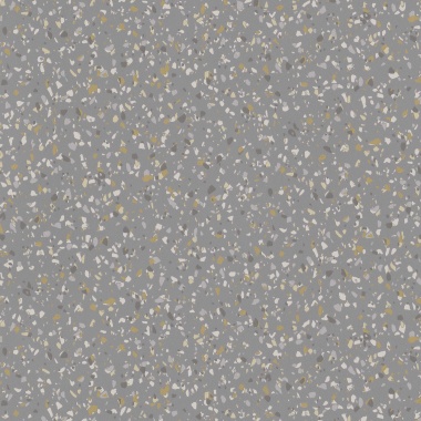 Papel Pintado Granito - ETALLE 04 | MURAKE - 530244