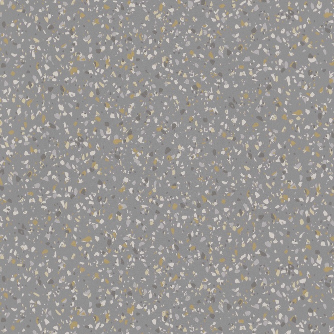 Papel Pintado Granito - ETALLE 04 | MURAKE - 530244