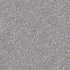 Papel Pintado Granito - ETALLE 04 | MURAKE - 530244